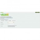 Voodoo SMS – Notify Customers & Admin by Text Message